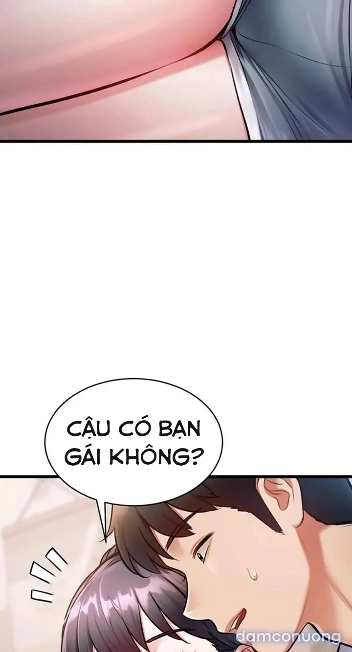 Mỗi nơi chơi một kiểu 