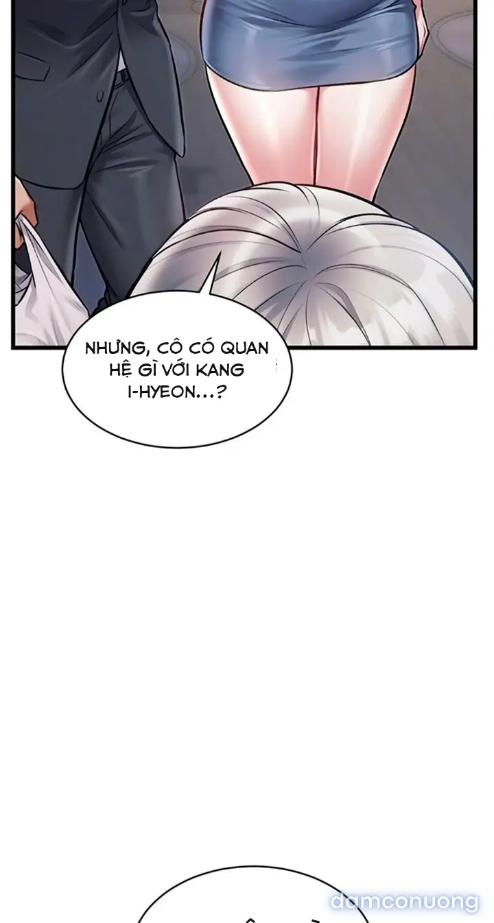 Mỗi nơi chơi một kiểu 