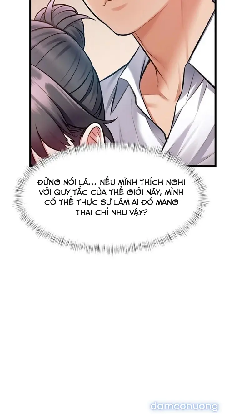 Mỗi nơi chơi một kiểu 