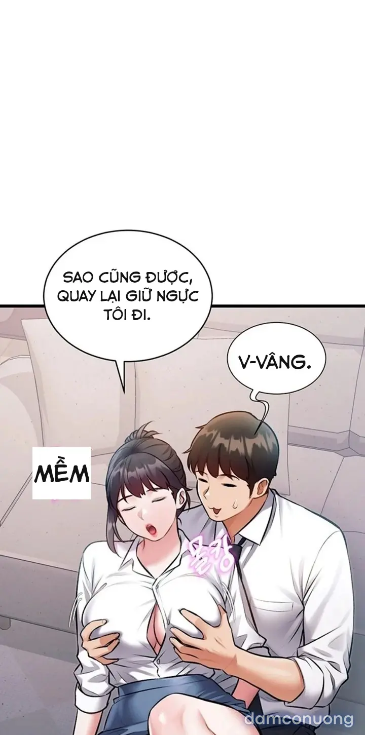 Mỗi nơi chơi một kiểu 