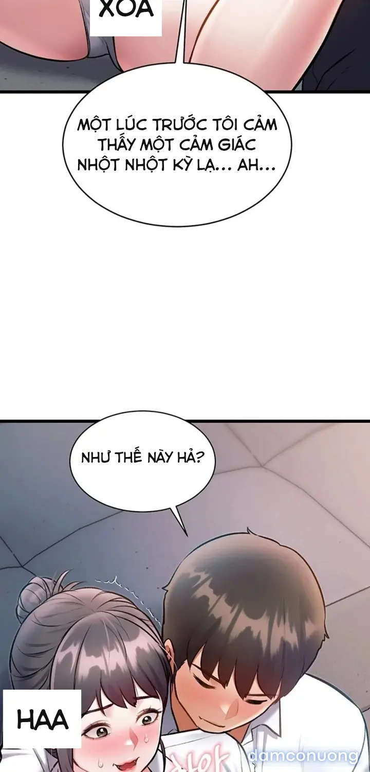 Mỗi nơi chơi một kiểu 