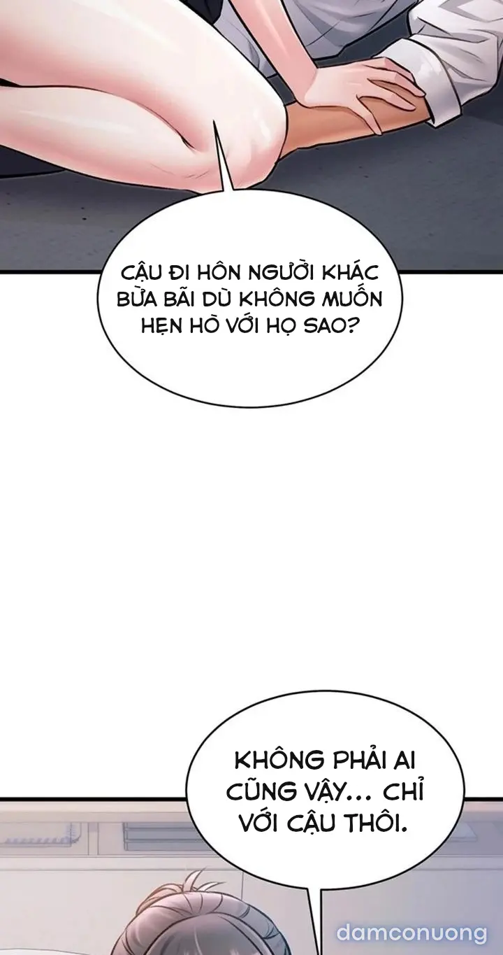 Mỗi nơi chơi một kiểu 