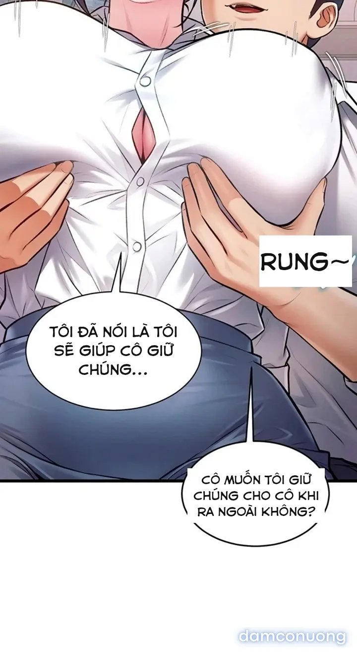 Mỗi nơi chơi một kiểu 