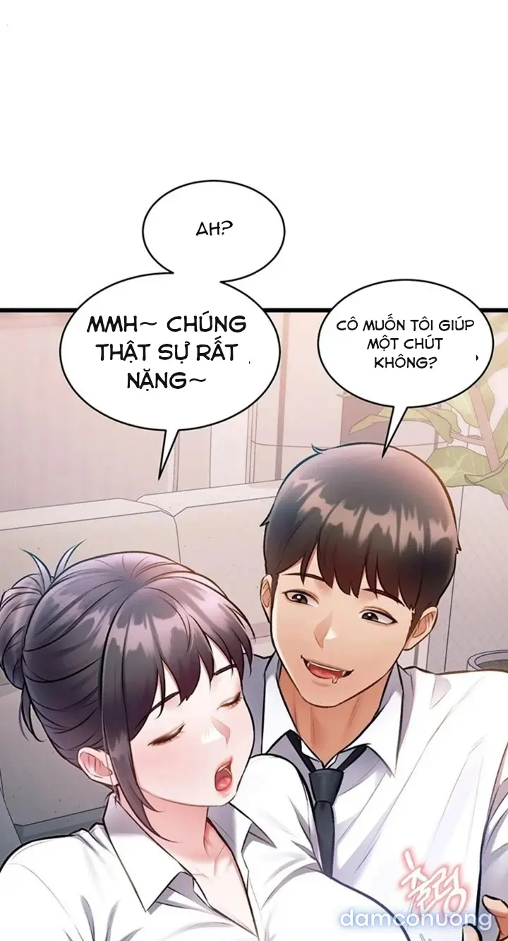 Mỗi nơi chơi một kiểu 