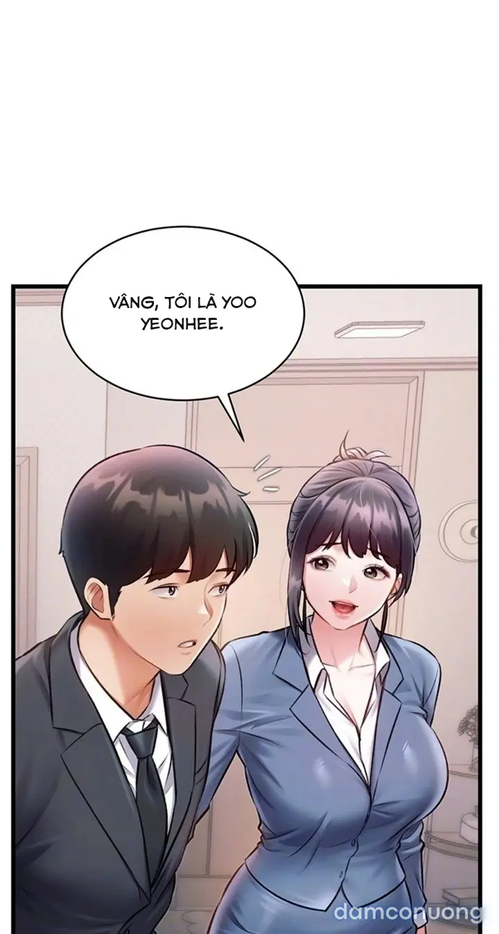 Mỗi nơi chơi một kiểu 
