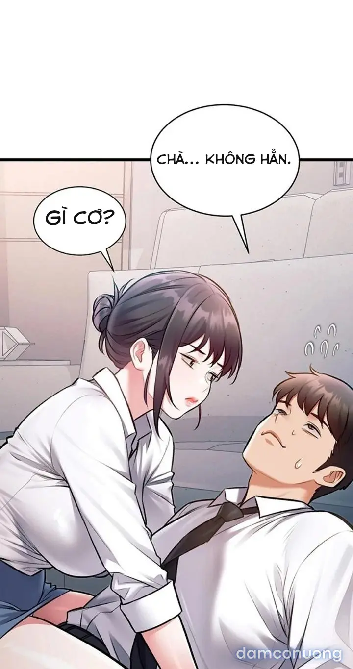 Mỗi nơi chơi một kiểu 
