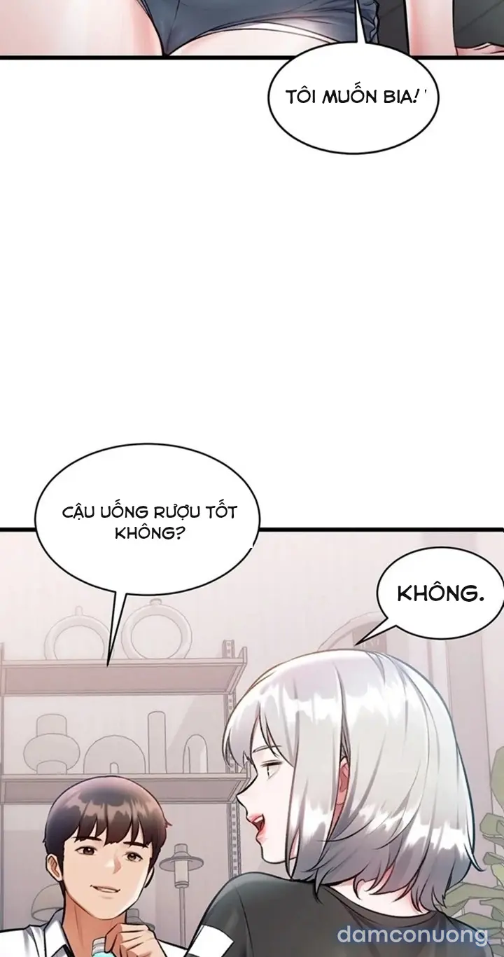 Mỗi nơi chơi một kiểu 