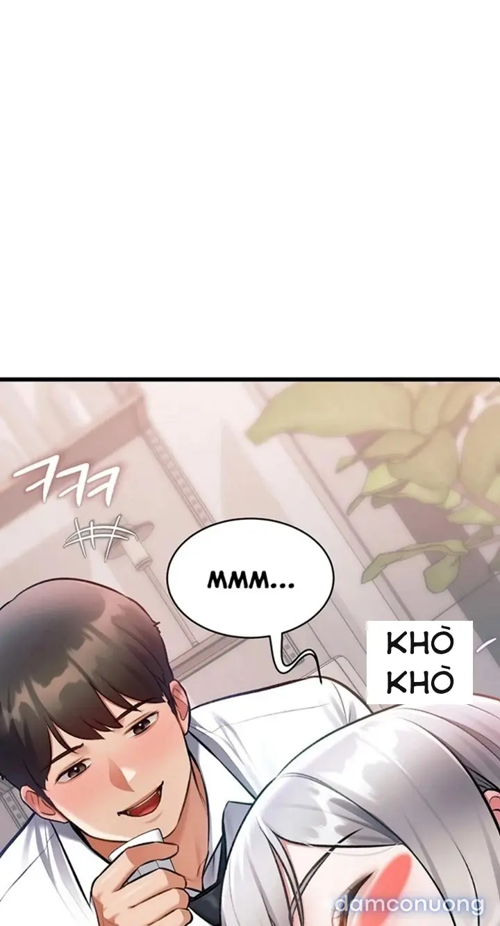 Mỗi nơi chơi một kiểu 