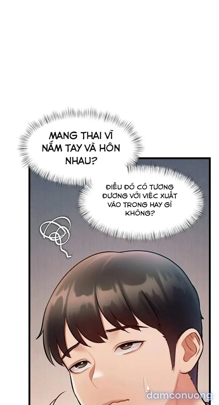 Mỗi nơi chơi một kiểu 