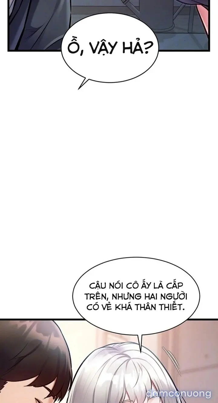 Mỗi nơi chơi một kiểu 
