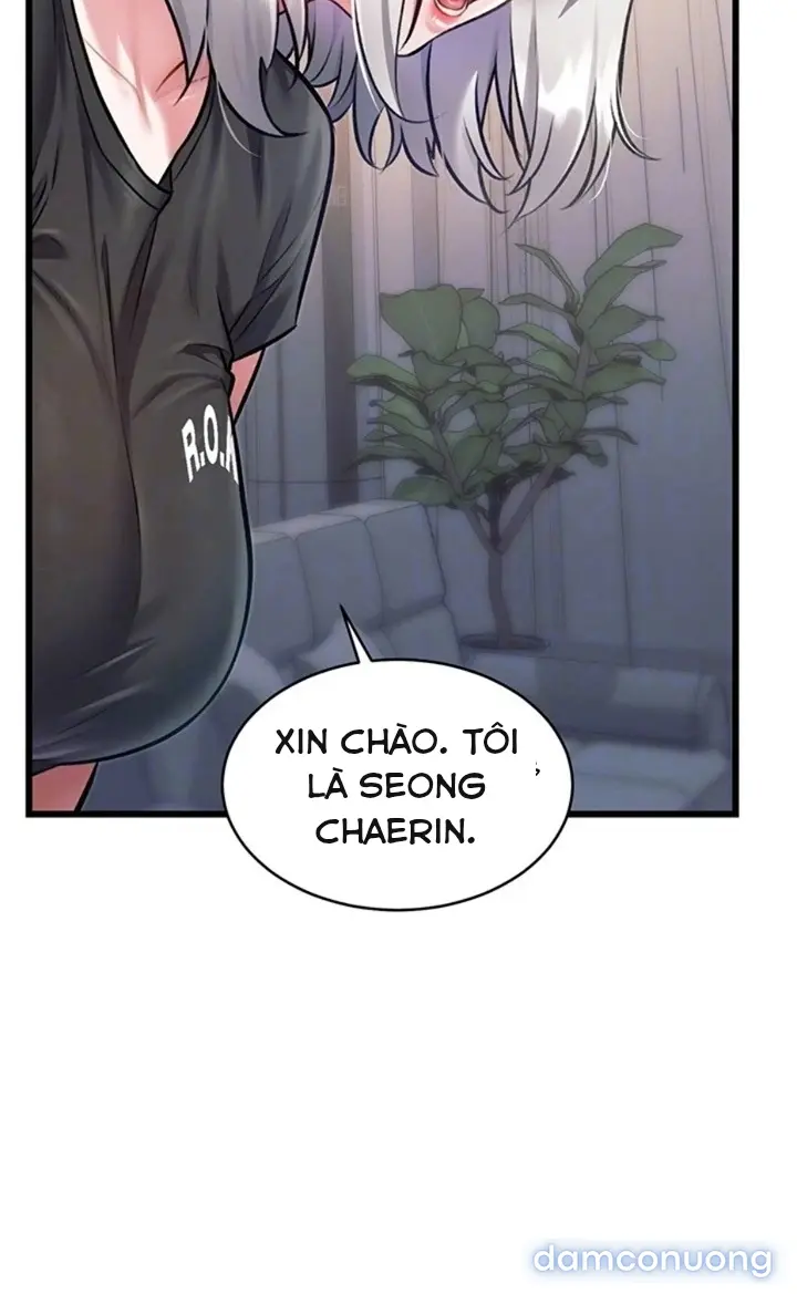 Mỗi nơi chơi một kiểu 