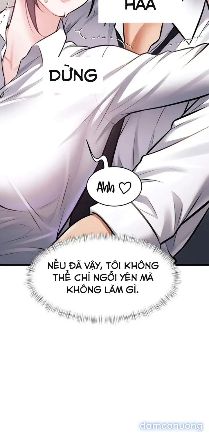 Mỗi nơi chơi một kiểu 