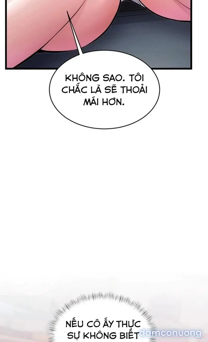 Mỗi nơi chơi một kiểu 