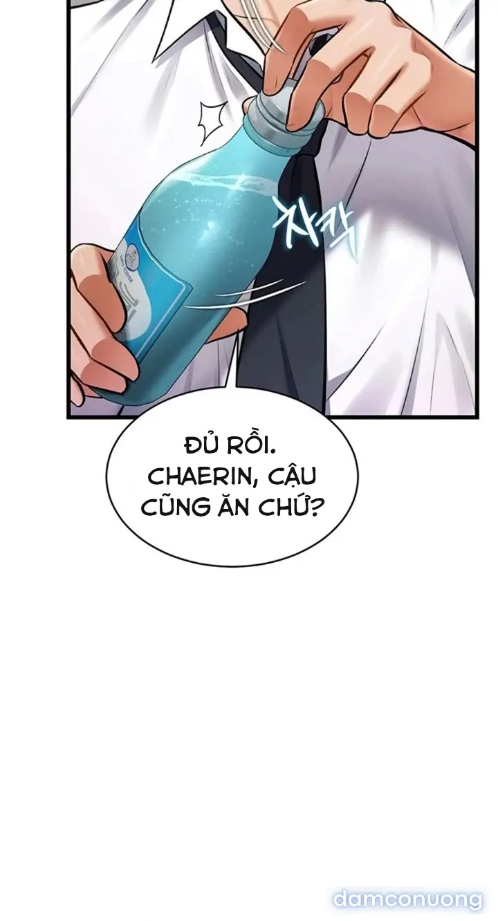 Mỗi nơi chơi một kiểu 