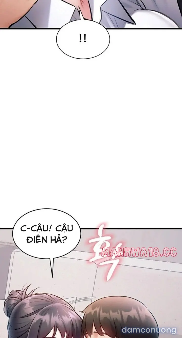 Mỗi nơi chơi một kiểu 