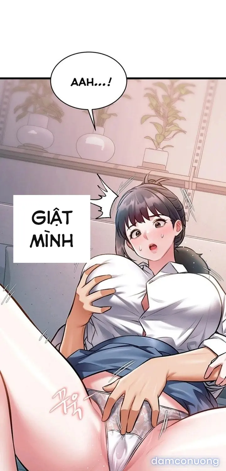 Mỗi nơi chơi một kiểu 
