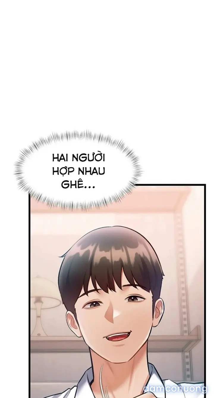 Mỗi nơi chơi một kiểu 