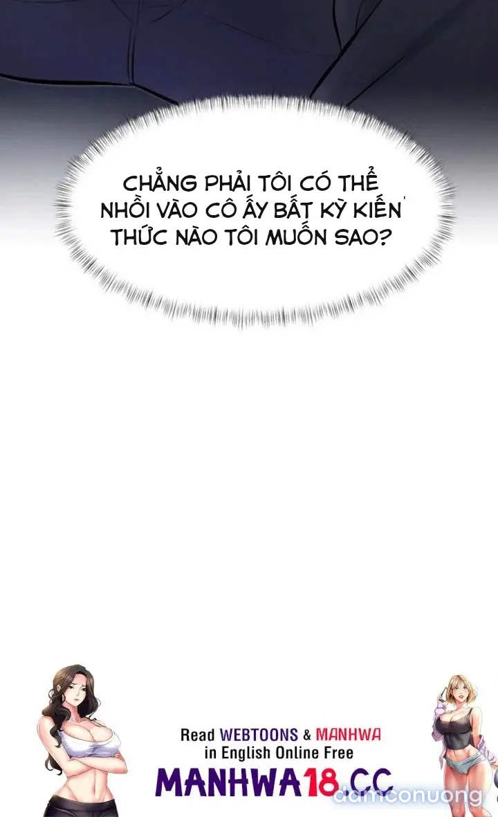 Mỗi nơi chơi một kiểu 