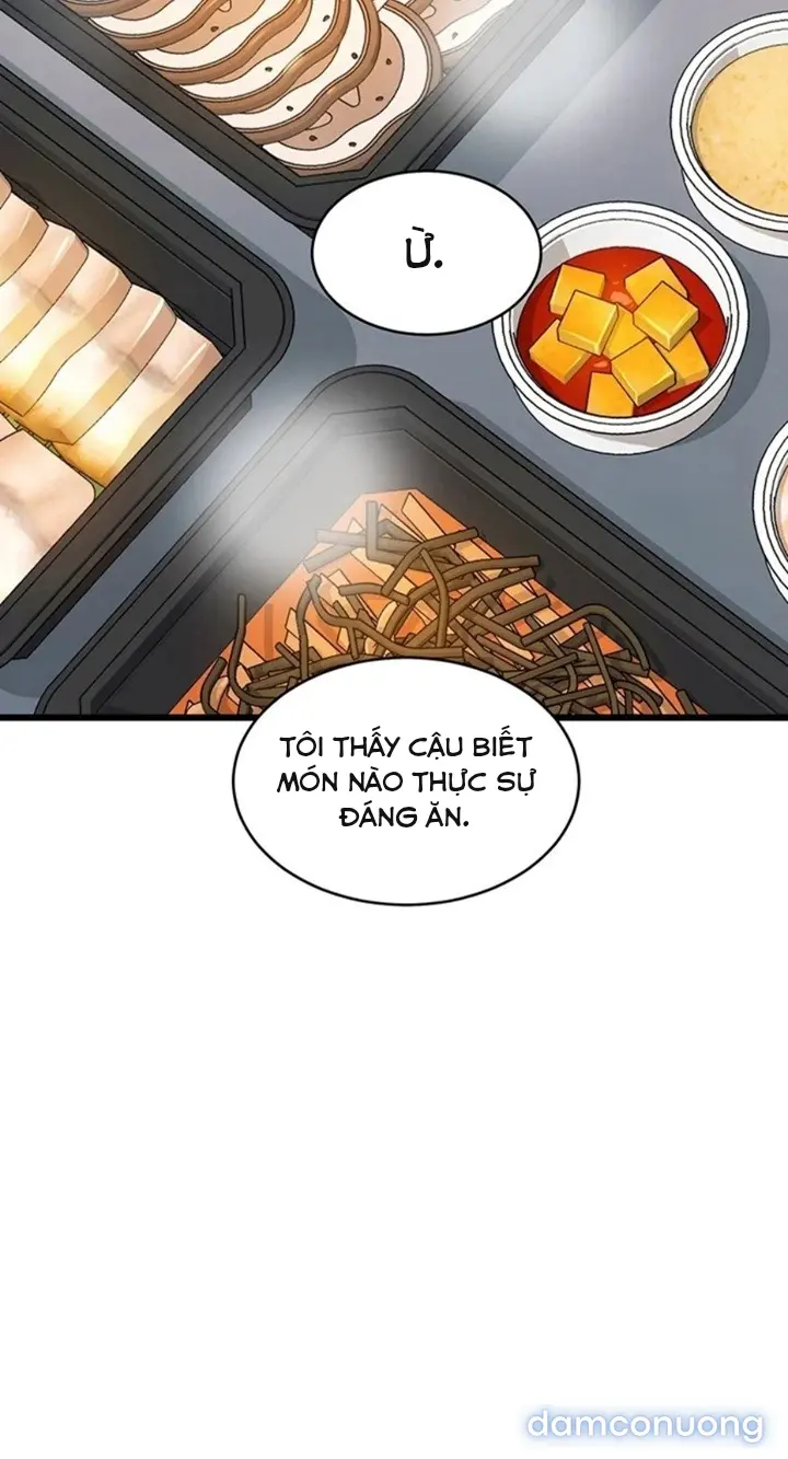 Mỗi nơi chơi một kiểu 