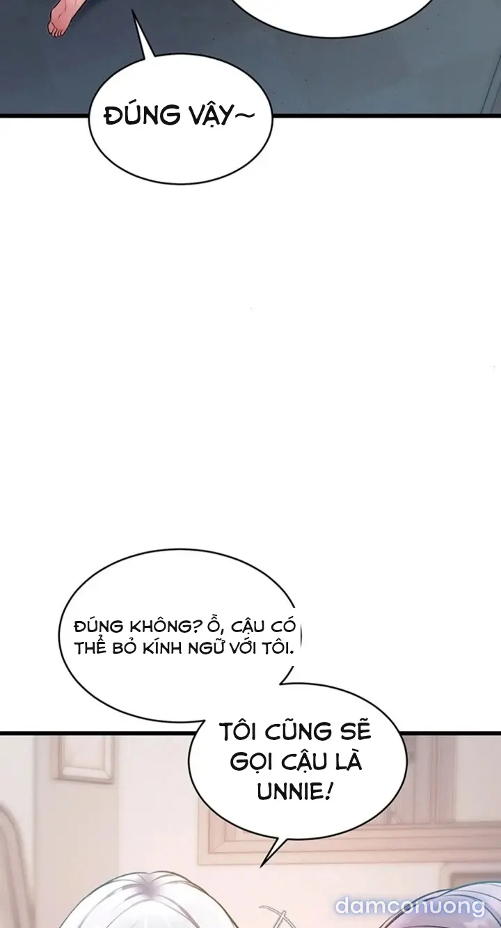 Mỗi nơi chơi một kiểu 