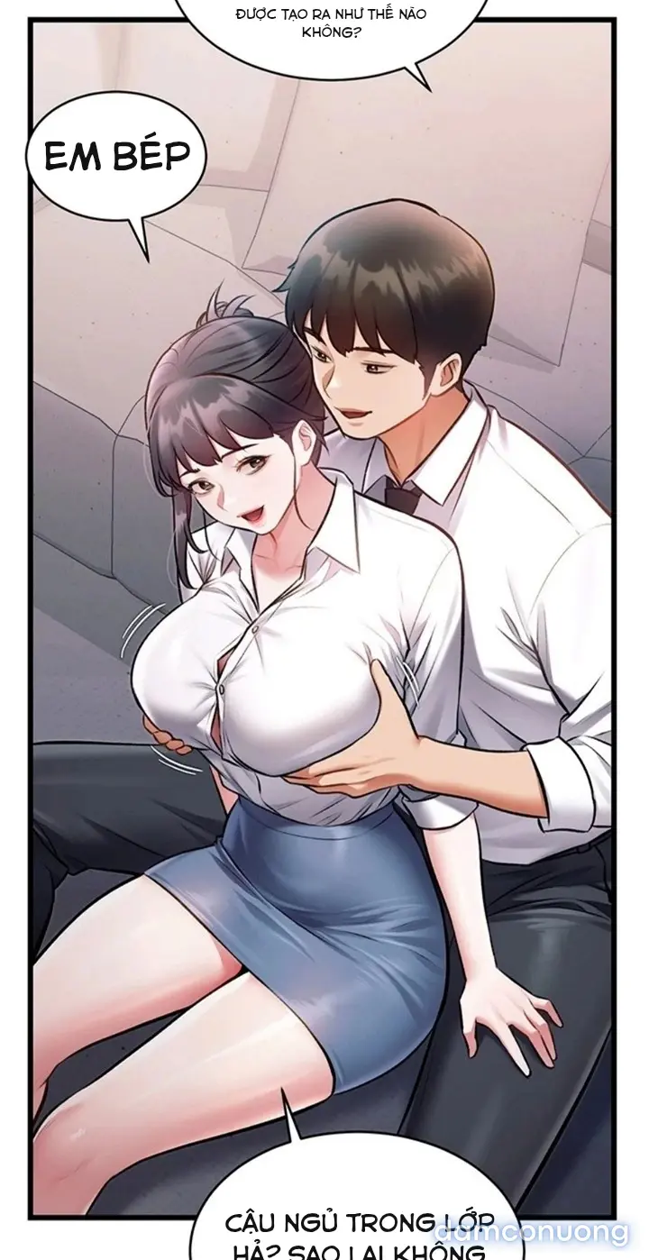 Mỗi nơi chơi một kiểu 
