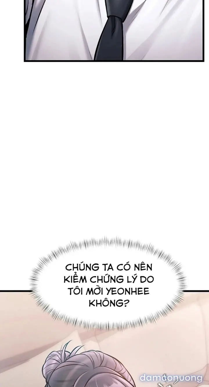 Mỗi nơi chơi một kiểu 