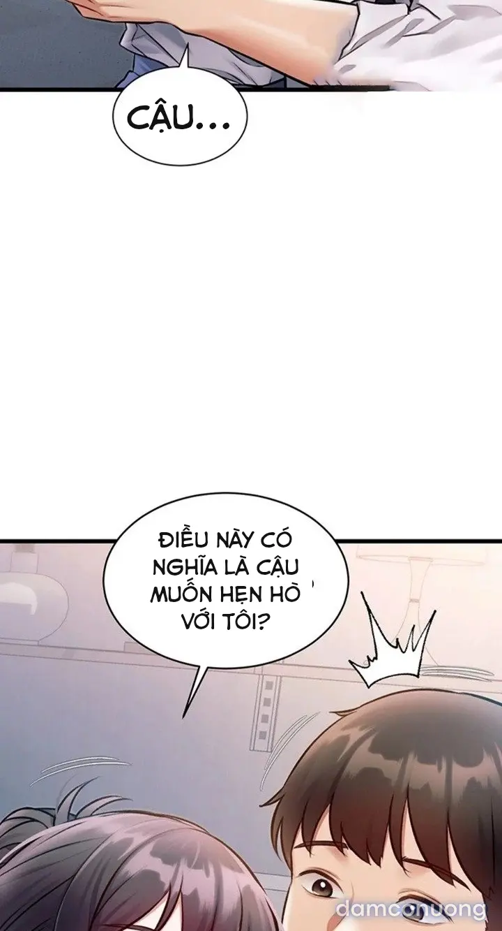 Mỗi nơi chơi một kiểu 