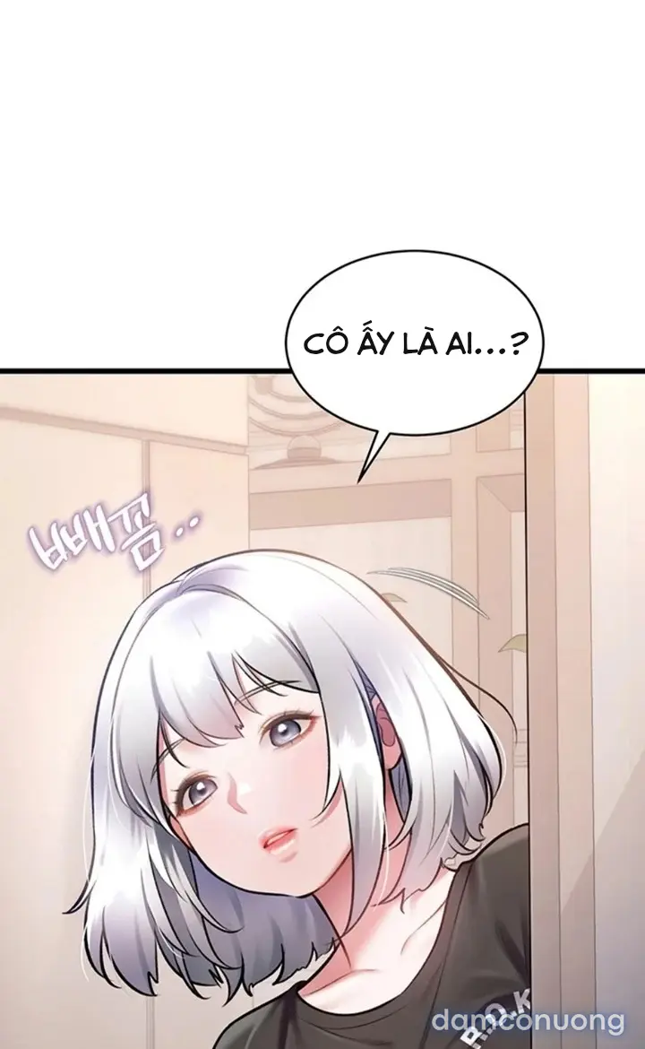 Mỗi nơi chơi một kiểu 