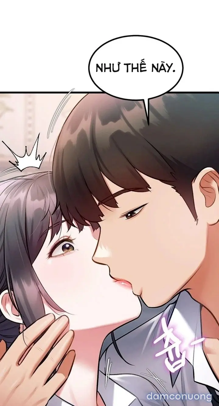 Mỗi nơi chơi một kiểu 