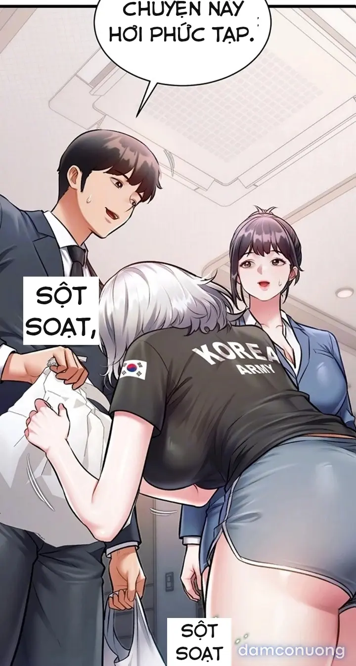 Mỗi nơi chơi một kiểu 