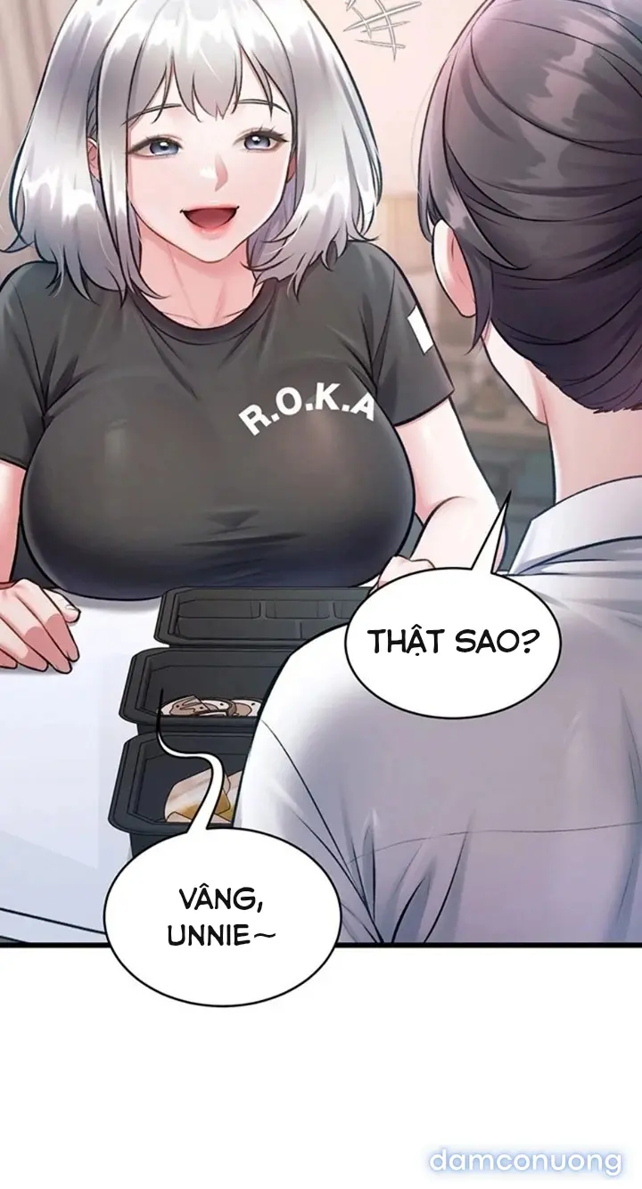 Mỗi nơi chơi một kiểu 