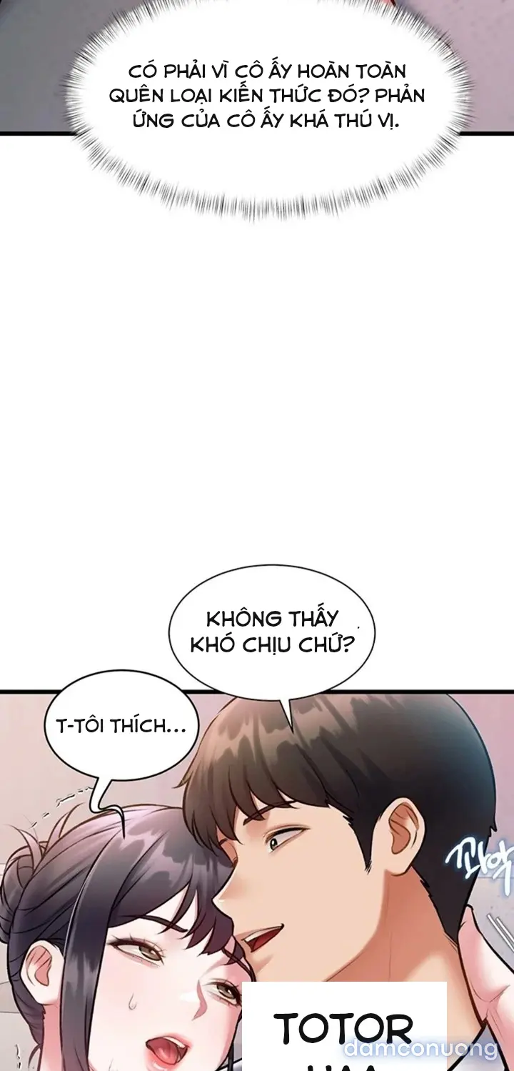 Mỗi nơi chơi một kiểu 
