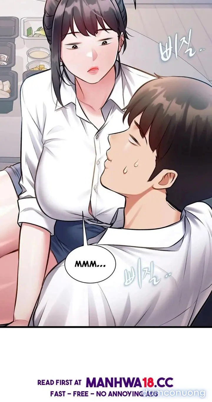 Mỗi nơi chơi một kiểu 