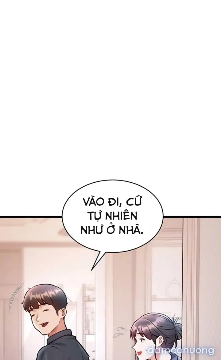 Mỗi nơi chơi một kiểu 
