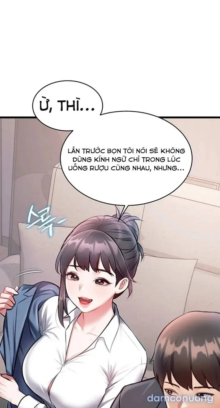 Mỗi nơi chơi một kiểu 