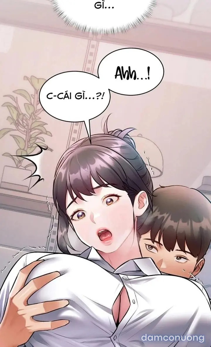 Mỗi nơi chơi một kiểu 