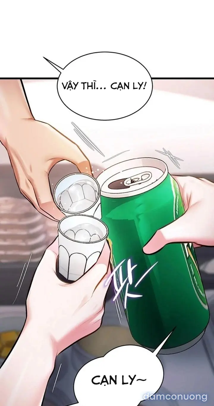 Mỗi nơi chơi một kiểu 