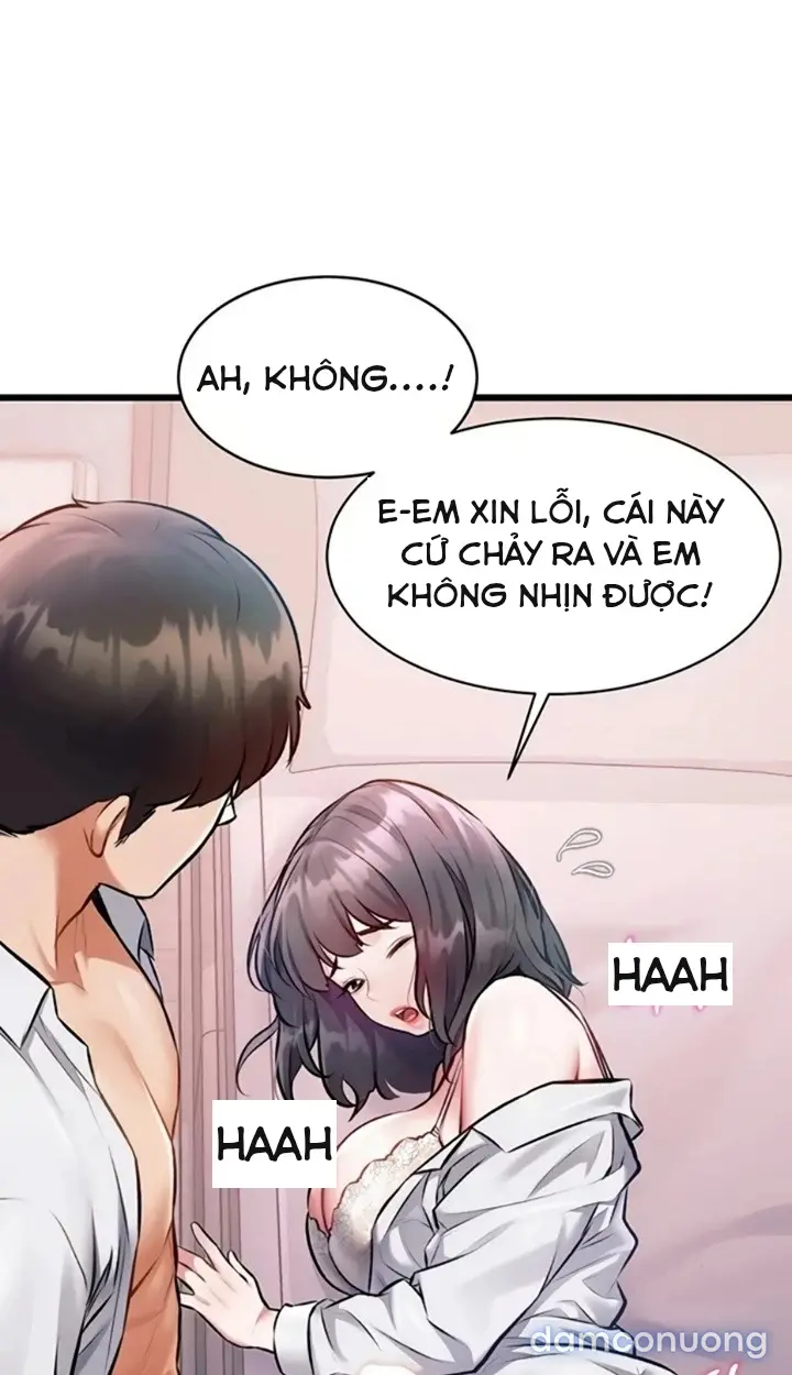 Mỗi nơi chơi một kiểu 