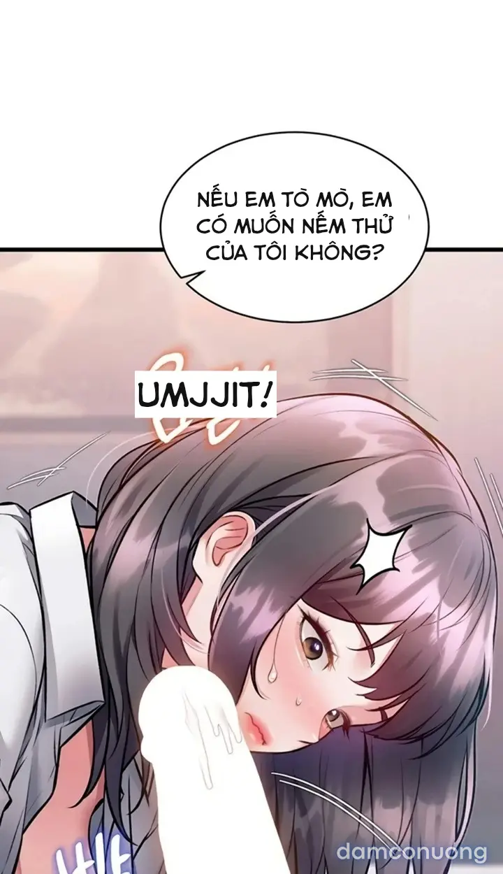 Mỗi nơi chơi một kiểu 