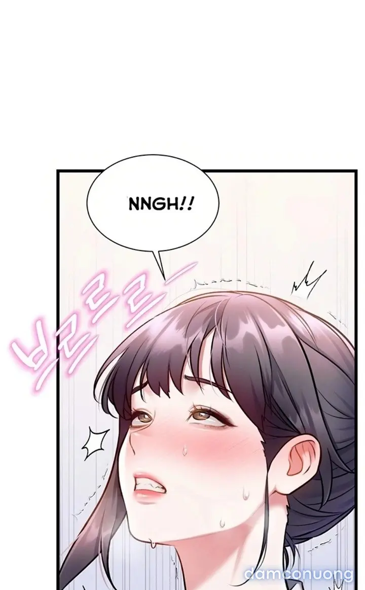 Mỗi nơi chơi một kiểu 