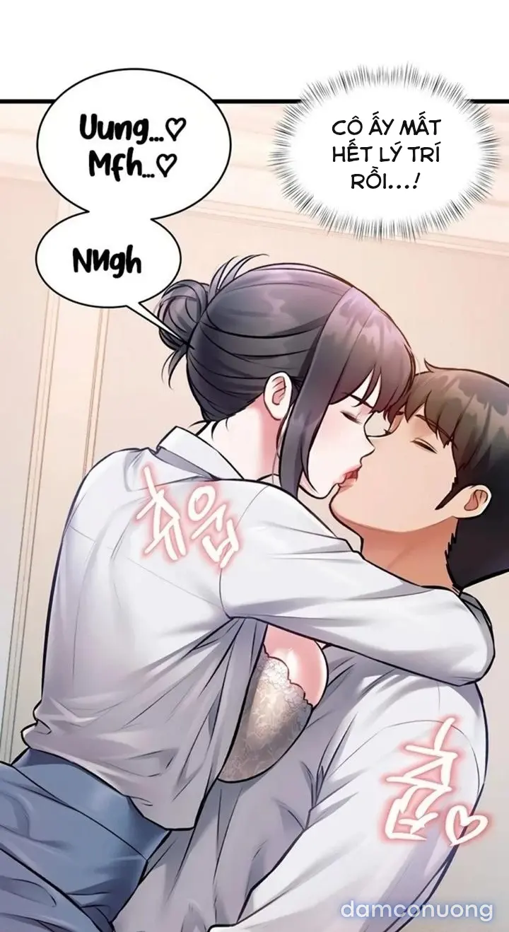Mỗi nơi chơi một kiểu 