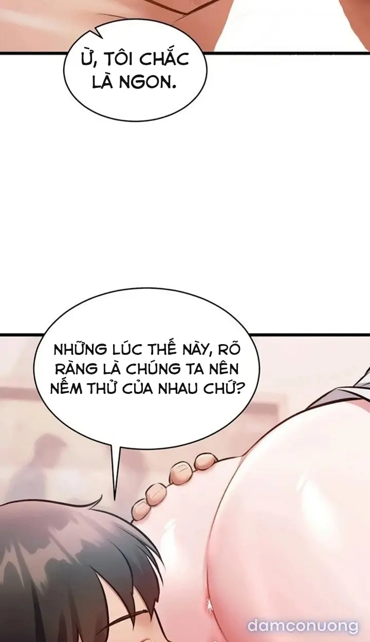 Mỗi nơi chơi một kiểu 