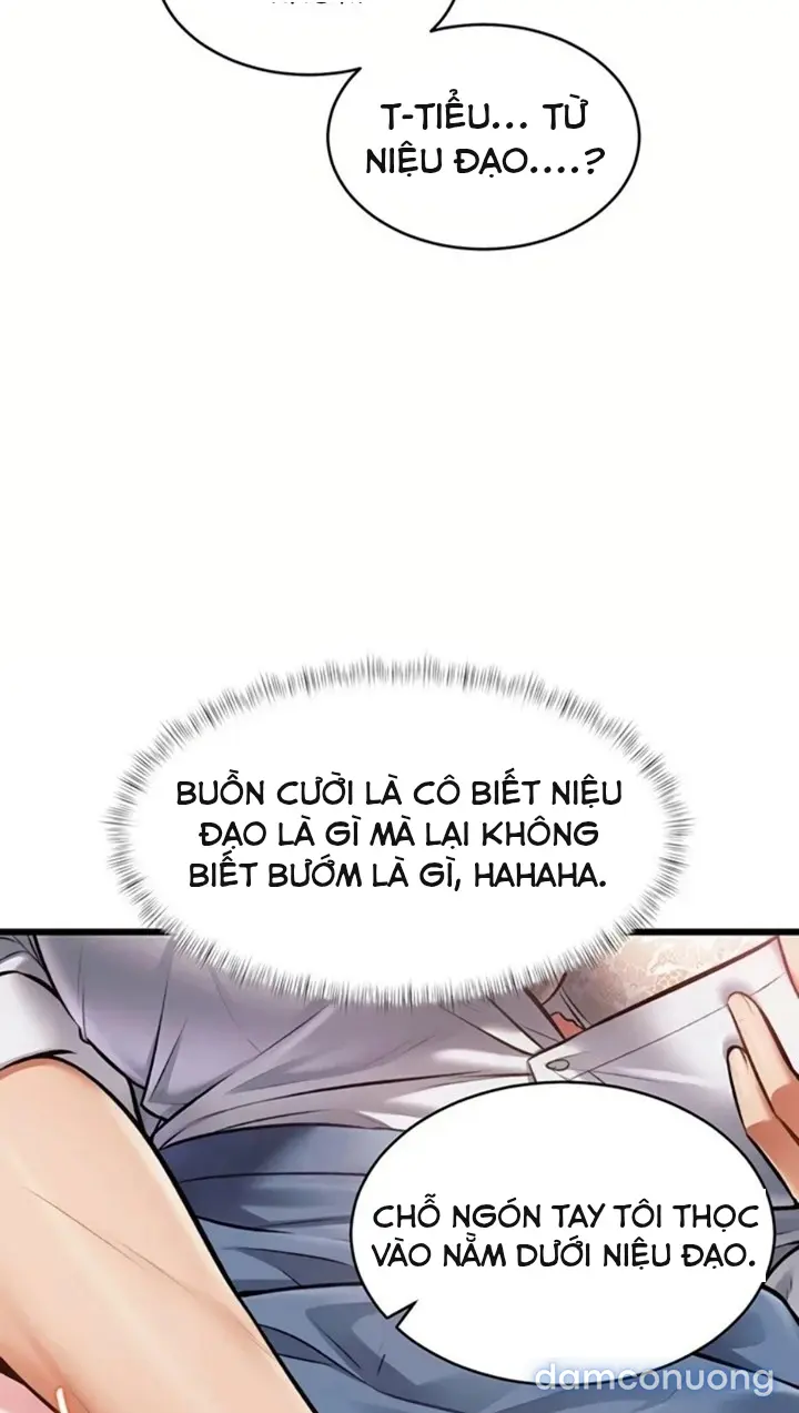 Mỗi nơi chơi một kiểu 