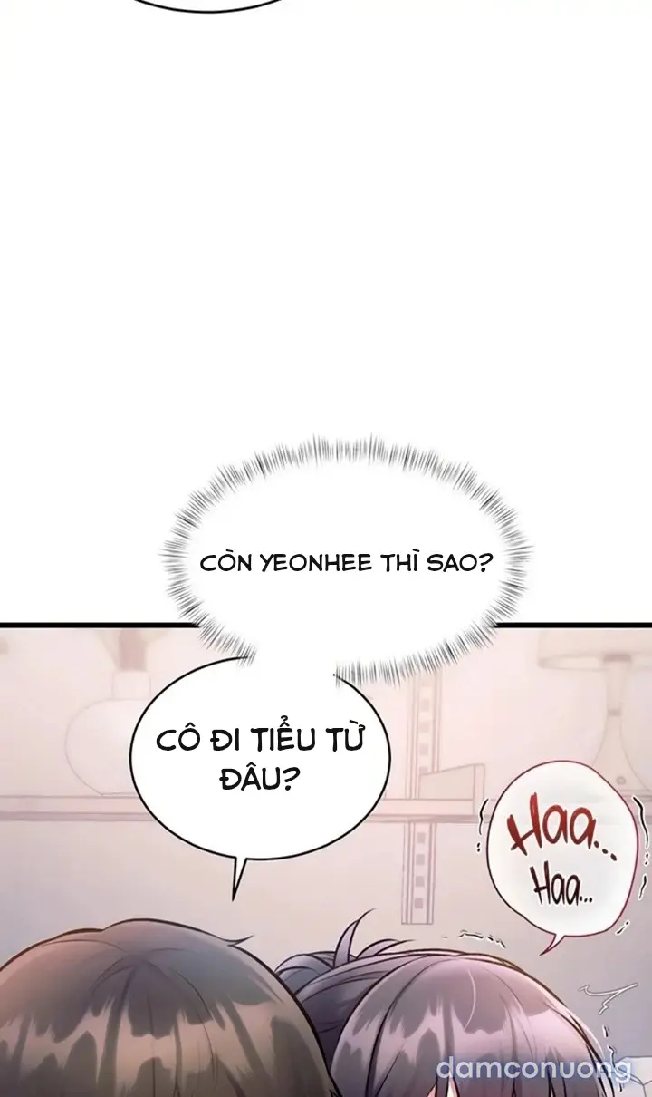 Mỗi nơi chơi một kiểu 