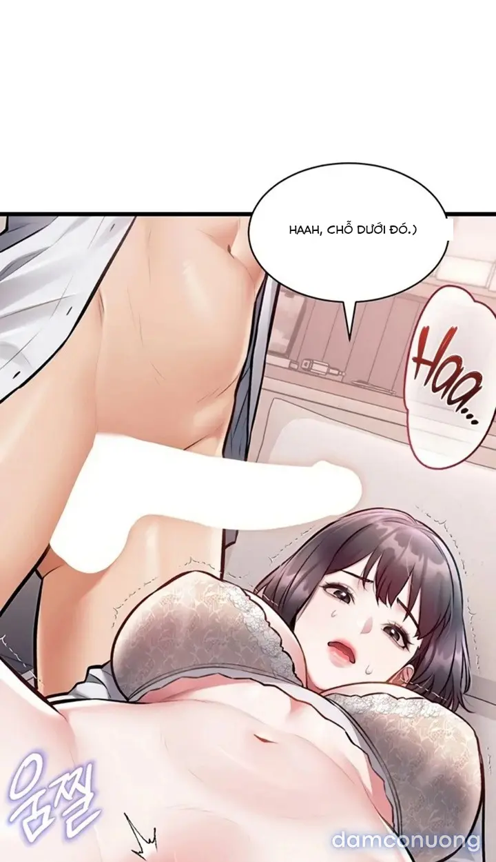 Mỗi nơi chơi một kiểu 