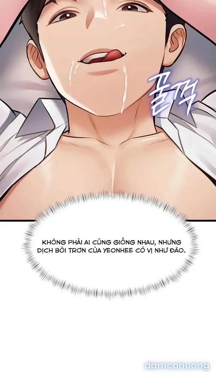 Mỗi nơi chơi một kiểu 