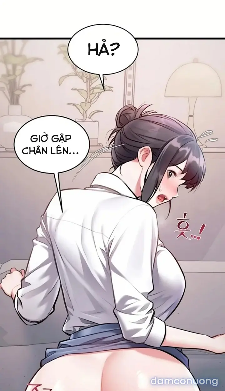 Mỗi nơi chơi một kiểu 