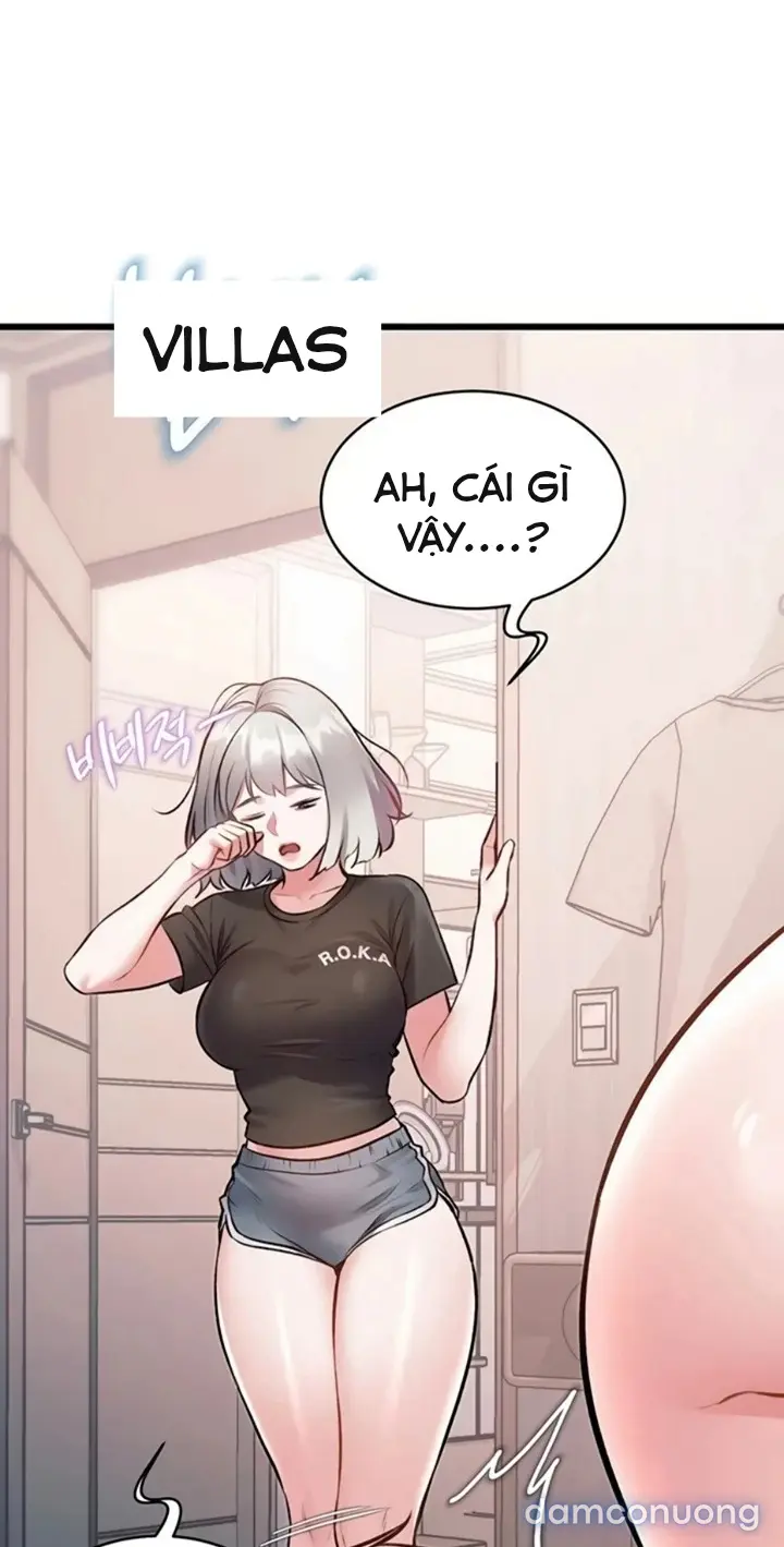Mỗi nơi chơi một kiểu 