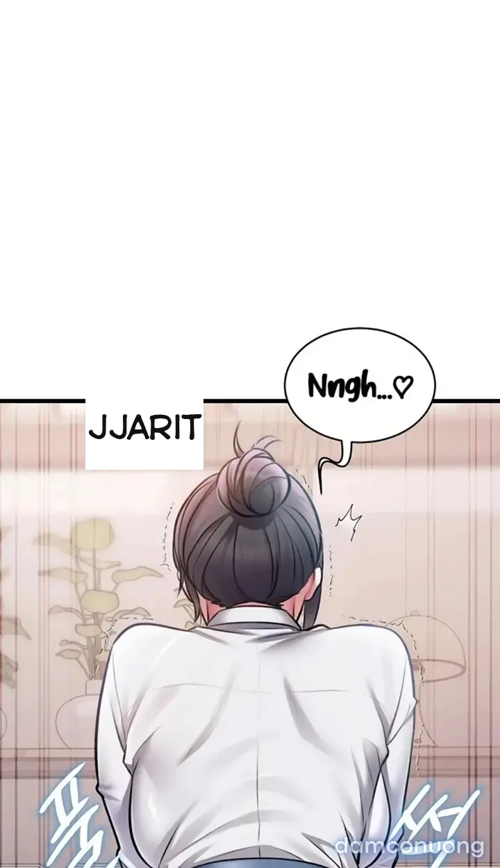 Mỗi nơi chơi một kiểu 