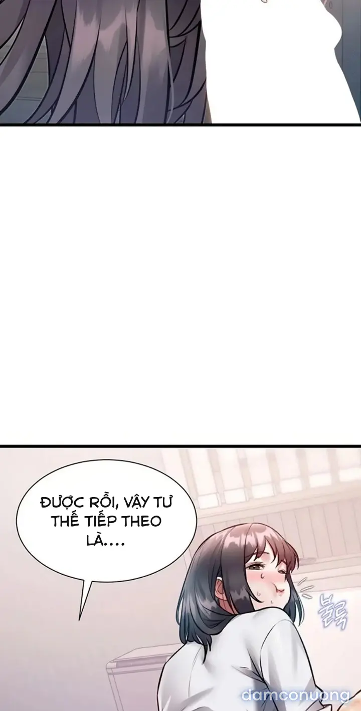 Mỗi nơi chơi một kiểu 